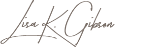 Lisa K. Gibson