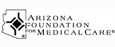 Arizona Foundation for Medical Care