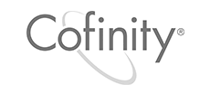 Cofinity