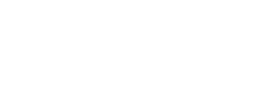 CVS Caremark