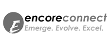Encore Connect