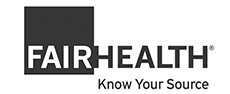 Fair Health