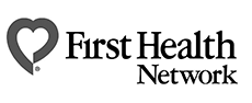 First Health Network