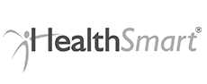 HealthSmart