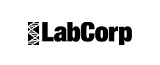 LabCorp