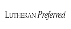 Lutheran Preferred