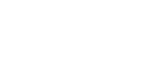Magellan Rx Management