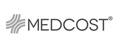 Medcost