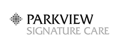 Parkview Signiture Care