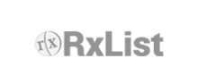 RxList