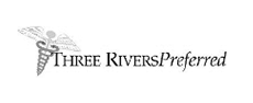 Three Rivers Preferred