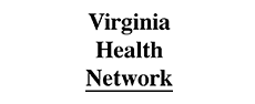 Virginia Health Network